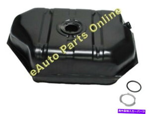 Fuel Gas Tank GM18B�K�\�����^���N85-95 Bravada�AS10 Blazer�AS15 Jimmy��Typhoon GM18B GAS TANK 85 - 95 BRAVADA, S10 BLAZER, S15 JIMMY & TYPHOON