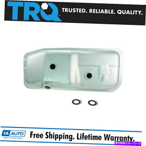 Fuel Gas Tank g^sbNAbv̂߂TRQ 17KKXR^N84-86 87 88 2WD TRQ 17 Gallon Gas Fuel Tank for Toyota Pickup 84-86 87 88 2WD