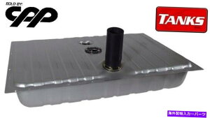 Fuel Gas Tank 1964-68 Ford Mustang Mercury CougarR˃KX^NEFI FIϊ 1964-68 Ford Mustang Mercury Cougar Fuel Injection Gas Tank EFI FI Conversion