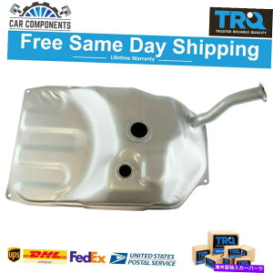 Fuel Gas Tank 1985N1987Ñg^J[TRQVRK\^N TRQ New Fuel Gas Tank For 1985-1987 Toyota Corolla
