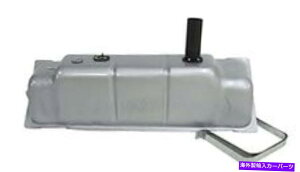 Fuel Gas Tank Tanks Inc U1-GHjo[TX`[RK\^NzbgbgXg[gbhJX^gbN TANKS INC U1-GH UNIVERSAL STEEL FUEL GAS TANK HOT RAT STREET ROD CUSTOM TRUCK