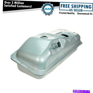 Fuel Gas Tank 88-93 94 95g^sbNAbv2WD17KKXR^N 17 Gallon Gas Fuel Tank for 88-93 94 95 Toyota Pickup 2WD