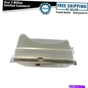 Fuel Gas Tank _[cf[_X^[@Agp4̃xgtRK\^N Fuel Gas Tank w/ Four Vents for Dart Demon Duster Valiant