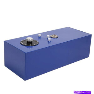 Fuel Gas Tank 15KA~jE[X/htgRdrK\^Nw/LbvxZ_[y 15Gallon Aluminum Racing/Drift Fuel Cell Gas Tank w/Cap&Level Sender Lightweight