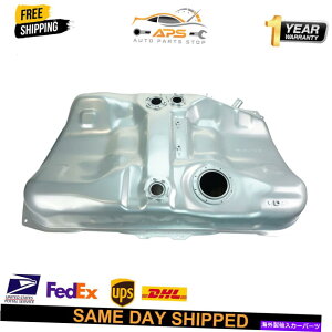 Fuel Gas Tank RK\^NtBbg2002-2004g^AoJNTXES300 Fuel Gas Tank Fits 2002-2004 Toyota Avalon Camry Lexus ES300