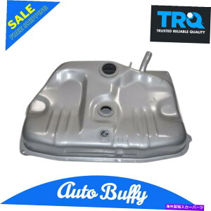 Fuel Gas Tank TRQ 12KRK\^N88-92g^J[2WD TRQ 12 Gallon Fuel Gas Tank for 88-92 Toyota Corolla 2WD