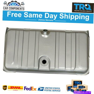 Fuel Gas Tank TRQ NEW 18KRK\^N1967-1968V{[J}|eBAbNt@CAo[h TRQ New 18 Gallon Fuel Gas Tank For 1967-1968 Chevy Camaro Pontiac Firebird