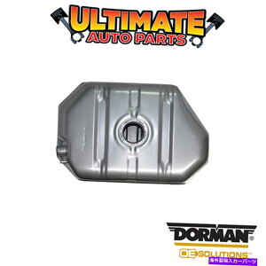 Fuel Gas Tank h[}F576-331-R^N /K\^N Dorman: 576-331 - Fuel Tank / Gas Tank