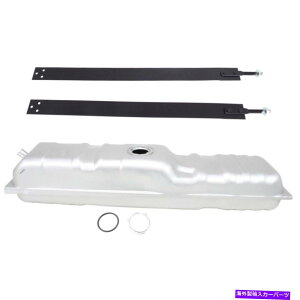 Fuel Gas Tank GMC K1500gbNK2500 C3500 K3500 K15yAp2̔R^NKX12382992Zbg12382992 Set of 2 Fuel Tanks Gas 12382992 for GMC K1500 Truck K2500 C3500 K3500 K15 Pair