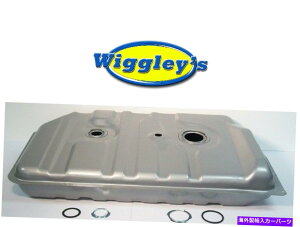 Fuel Gas Tank R^NF23BAIF23B89 90 91tH[hT_[o[h}[L[N[K[3.8L 5.0LɓK܂ FUEL TANK F23B, IF23B FITS 89 90 91 FORD THUNDERBIRD MERCURY COUGAR 3.8L 5.0L
