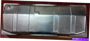 Fuel Gas Tank 1961 1962V{[V{[RxbgC1KXR^NGM45Cƃxgobt 1961 1962 Chevrolet Chevy Corvette C1 Gas Fuel Tank GM45C With Vent & Baffle