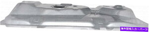 Fuel Gas Tank VK\^NtBbg89-98}c_MPVh[}576-702 New Gas Tank fits 89 - 98 Mazda MPV Dorman 576-702