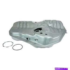 Fuel Gas Tank tH[hGXR[gZX2}[L[g[T[TRQRK\^NV TRQ Fuel Gas Tank for Ford Escort ZX2 Mercury Tracer New