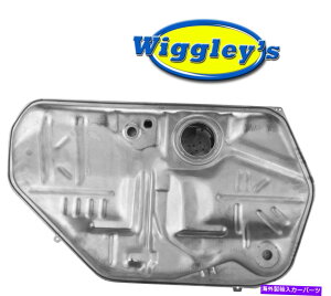 Fuel Gas Tank KXR^NF39BAIF39B96 97tH[hg[X}[L[Z[uɓK܂ GAS FUEL TANK F39B, IF39B FITS 96 97 FORD TAURUS MERCURY SABLE
