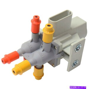 Fuel Gas Tank F250�g���b�N�p�̔R���^���N�Z���N�^�[�o���u�K�XF350 F450 F-250�X�[�p�[�f���[�e�B6C3Z9189A Fuel Tank Selector Valve Gas for F250 Truck F350 F450 F-250 Super Duty 6C3Z9189A