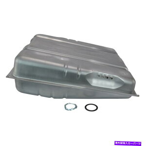 Fuel Gas Tank [dRlbgGTX[hi[qp4̃xgtTRQRK\^N TRQ Fuel Gas Tank w/ Four Vents for Charger Coronet GTX Roadrunner Satellite