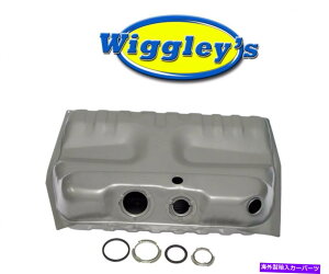 Fuel Gas Tank R^NCR2EtBbg84 85 86 87 Lebaron Laser Lancer New Yorker Reliant Shadow FUEL TANK CR2E FITS 84 85 86 87 LEBARON LASER LANCER NEW YORKER RELIANT SHADOW