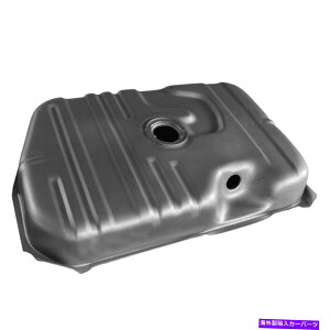 Fuel Gas Tank TRQRK\^N17K|eBAbNOv{lreJ[K TRQ Fuel Gas Tank 17 Gallon for Pontiac Grand Prix Bonneville Monte Carlo Regal