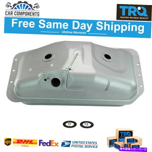 Fuel Gas Tank 1986-1990g^sbNAbvTRQV13.7KRK\^N TRQ New 13.7 Gallons Fuel Gas Tank For 1986-1990 Toyota Pickup
