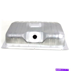 Fuel Gas Tank Ford Mustang 1965-1968��C5ZZ9002BA�R���^���N�K�X C5ZZ9002BA Fuel Tank Gas for Ford Mustang 1965-1968
