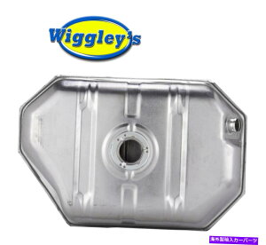 Fuel Gas Tank �K�X�R���^���NGM18A�AIGM18A�K��83 84 85 Chevy S10 Blazer�AGMC S15 Jimmy GAS FUEL TANK GM18A, IGM18A FITS 83 84 85 CHEVY S10 BLAZER, GMC S15 JIMMY