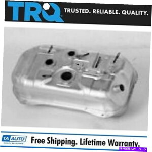 Fuel Gas Tank TRQRK\^N11KgbJ[|eBAbNTi[XYLTChLbNX-90 TRQ Fuel Gas Tank 11 Gallon for Tracker Pontiac SunRunner Suzuki Sidekick X-90