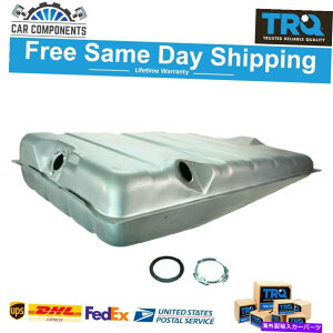Fuel Gas Tank 1968-1970_bW[dTRQVRK\^N TRQ New Fuel Gas Tank For 1968-1970 Dodge Charger