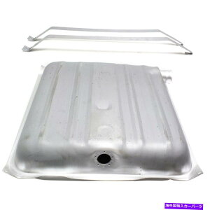 Fuel Gas Tank Chevy 2-10V[Y3731405Z_xGAc[eyA̔R^NKXZbg2 Fuel Tanks Gas Set of 2 for Chevy 2-10 Series 3731405 Sedan Bel Air Two-Ten Pair