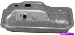 Fuel Gas Tank VKX^N92-95g^4runnerɓK܂ New Gas Tank fits 92 - 95 Toyota 4Runner