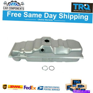 Fuel Gas Tank TRQ New Gas Fuel Tank 25K1988-1998V{[GMC C/KsbNAbvgbN TRQ New Gas Fuel Tank 25 Gallon For 1988-1998 Chevy GMC C/K Pickup Truck
