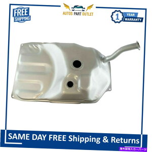 Fuel Gas Tank 1985-1987g^J[̐VRK\^N New Fuel Gas Tank For 1985-1987 Toyota Corolla