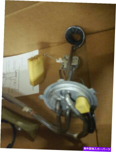 Fuel Gas Tank V{[GM OEM 1989 Beretta 2.8L-V6RKX^Nt[gxQ[W25026816 Chevrolet GM OEM 1989 Beretta 2.8L-V6 Fuel Gas-Tank Float Level Gauge 25026816