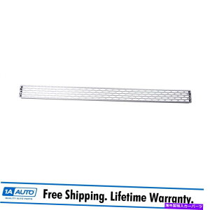 Fuel Gas Tank h[}157-5508RK\^NXebvKiLH܂RH}bNgbNVV Dorman 157-5508 Fuel Gas Tank Step Stair LH or RH for Mack Truck New