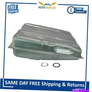 Fuel Gas Tank 71-72[dRlbgGTX[hi[qp4̒ʋCEtRK\^N Fuel Gas Tank w/ Four Vents For 71-72 Charger Coronet GTX Roadrunner Satellite