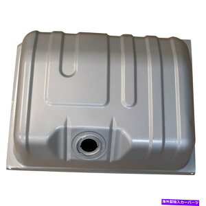 Fuel Gas Tank TRQ Fuel Gas Tank Ford Mustang II̒ڃtBbg^V TRQ Fuel Gas Tank Direct Fit for Ford Mustang II Brand New