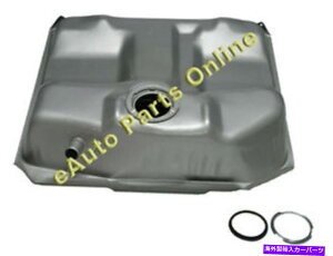 Fuel Gas Tank GM30AK\^N88-97JgXAOvA~iAeJ[K GM30A GAS TANK 88 - 97 Cutlass, Grand Prix, Lumina, Monte Carlo & Regal