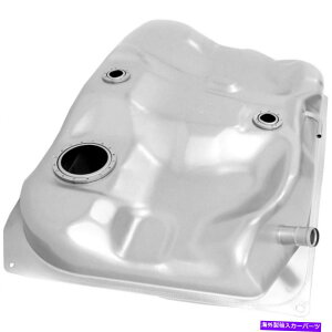 Fuel Gas Tank 93-97̐V13K̔RK\^Ng^J[WIvYZ_f NEW 13 Gallon Fuel Gas Tank for 93-97 Toyota Corolla & Geo Prizm Sedan Models