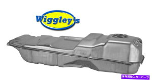 Fuel Gas Tank �K�X�R���^���NGM56B IGM56B 96 Chevy S10 Blazer GMC S15 Jimmy 4DR Bravada V6 GAS FUEL TANK GM56B IGM56B FOR 96 CHEVY S10 BLAZER GMC S15 JIMMY 4DR BRAVADA V6