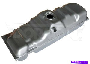 Fuel Gas Tank Vh[}576-343X`[R25M̃K\^N88-00V{[GMCsbNAbvgbN New Dorman 576-343 Steel Fuel 25 Gal Gas Tank 88-00 Chevy GMC Pick Up Trucks