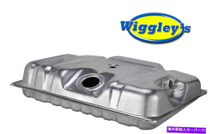 Fuel Gas Tank R^NKX/fB[[F1DAIF1DtBbg85 86 FORD F150 F250 F350sbNAbvgbN FUEL TANK GAS/DIESEL F1D, IF1D FITS 85 86 FORD F150 F250 F350 PICKUP TRUCK