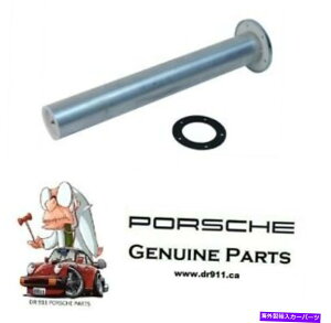 Fuel Gas Tank |VFRK\^NxMjbg65-89 911 912 914 930A90174180100 Porsche Fuel Gas Tank Level Sending Unit 65-89 911 912 914 930, 90174180100