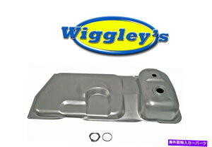 Fuel Gas Tank KXR^NF12AAIF12AK81 82 83 84 85 86tH[h}X^O GAS FUEL TANK F12A, IF12A FITS 81 82 83 84 85 86 FORD MUSTANG