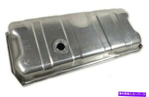 Fuel Gas Tank 1970-1972�R���x�b�gLT1�R���^���N�K�X�̍Č�C3 NEW 1970 - 1972 Corvette LT1 Fuel Tank Gas Reproduction C3 NEW