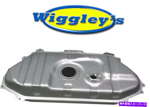 Fuel Gas Tank KXR^N30AAITO30AK00 01 02g^GR[ GAS FUEL TANK TO30A, ITO30A FITS 00 01 02 TOYOTA ECHO