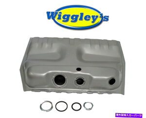 Fuel Gas Tank 84 85 86 87 88 89 90 Daytona Lebaron Aries Reliant Lancer 600̔R^NCR2F FUEL TANK CR2F FOR 84 85 86 87 88 89 90 DAYTONA LEBARON ARIES RELIANT LANCER 600