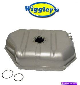 Fuel Gas Tank �K�X�R���^���NGM18C�AIGM18C��96�V�{���[S10�u���U�[GMC S15�W�~�[V6 4.3L�ɓK�����܂� GAS FUEL TANK GM18C, IGM18C FITS 96 CHEVY S10 BLAZER GMC S15 JIMMY V6 4.3L