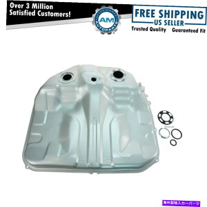 Fuel Gas Tank 90 91 92 93z_AR[h17KRK\^N 17 Gallon Fuel Gas Tank for 90 91 92 93 Honda Accord