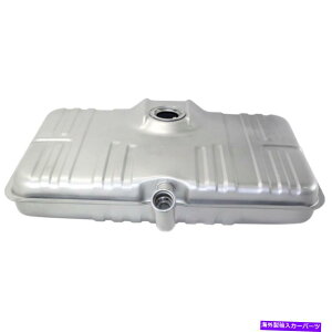 Fuel Gas Tank fr̔R^NKX10159558LfbNfrt[gEbh77-79,81-85 Fuel Tank Gas for De Ville 10159558 Cadillac DeVille Fleetwood 77-79,81-85