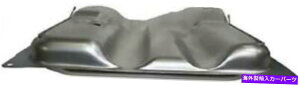 Fuel Gas Tank �V�����_���X�N�R���^���N�K�X�A251 201 075 AH New Dansk Fuel Tank Gas, 251 201 075 AH