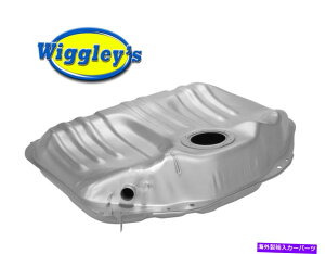 Fuel Gas Tank KXR^NNS12AAINS12A91-17 NISSAN SENTRA NX TSUBAME TSURU 1.6L 2.0LɓK܂ GAS FUEL TANK NS12A, INS12A FITS 91-17 NISSAN SENTRA NX TSUBAME TSURU 1.6L 2.0L